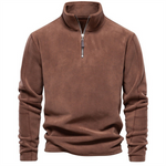Jasper | Sturdy outdoor sweater
