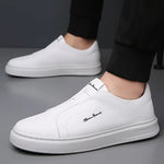 Walter Casual Slip on Sneakers