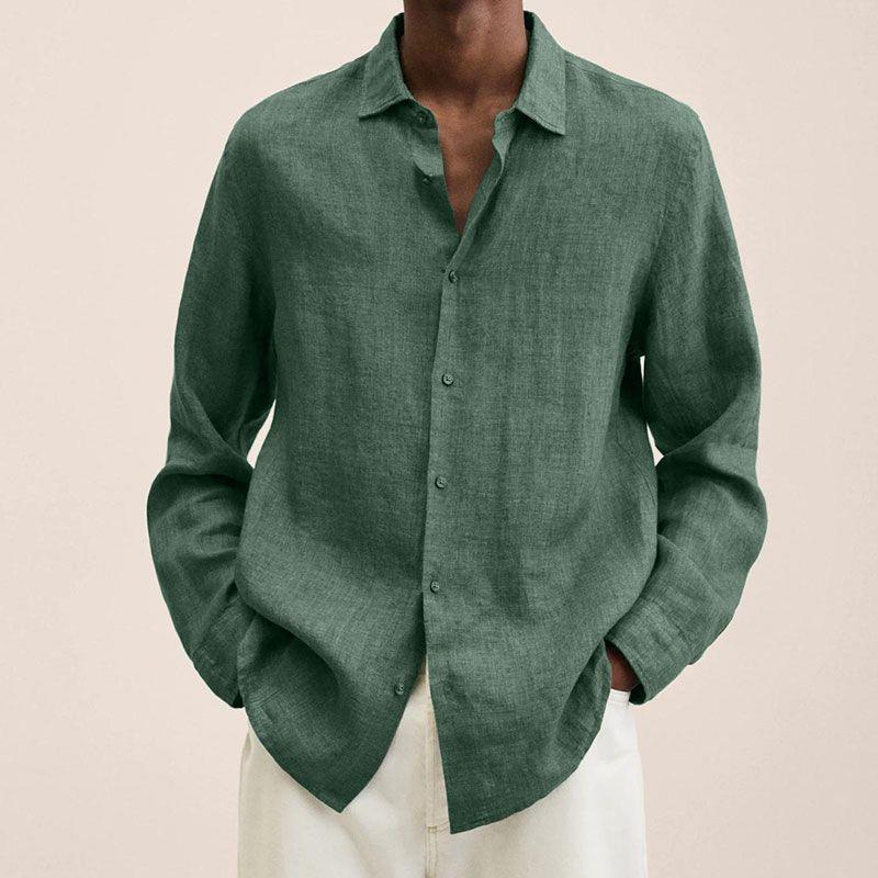 Green / XS