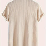 Harbor Casual Polo