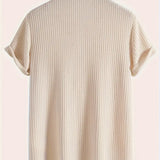 Harbor Casual Polo