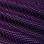 DRAWSTRING STRIPE TROUSERS FOR MEN