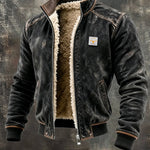 THERMAL JACKET FOR MEN