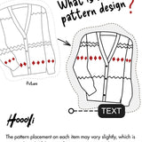 Abstract Print Button Up Shirt & Solid Drawstring Swim Shorts