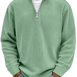 Calixto | The trendy style sweater