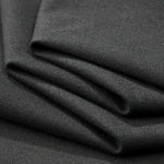 CASUAL V-NECK T-SHIRT FOR MEN
