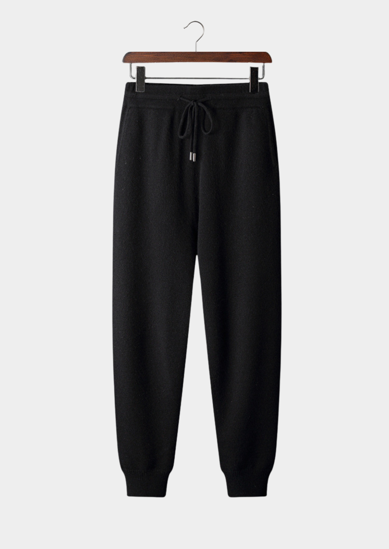 Black / XS