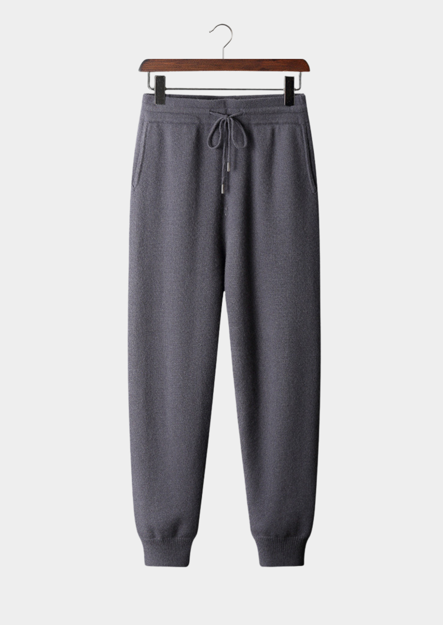 Dark Gray / XS