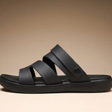 Dakota Summer Sandals