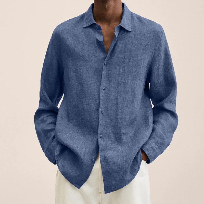 Blue / XS