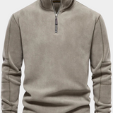 Danny | Ultimate Comfort Sweater