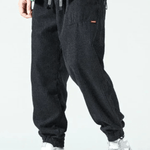 Kalix Curdoroy Pants
