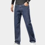 Darren | Premium comfort jeans
