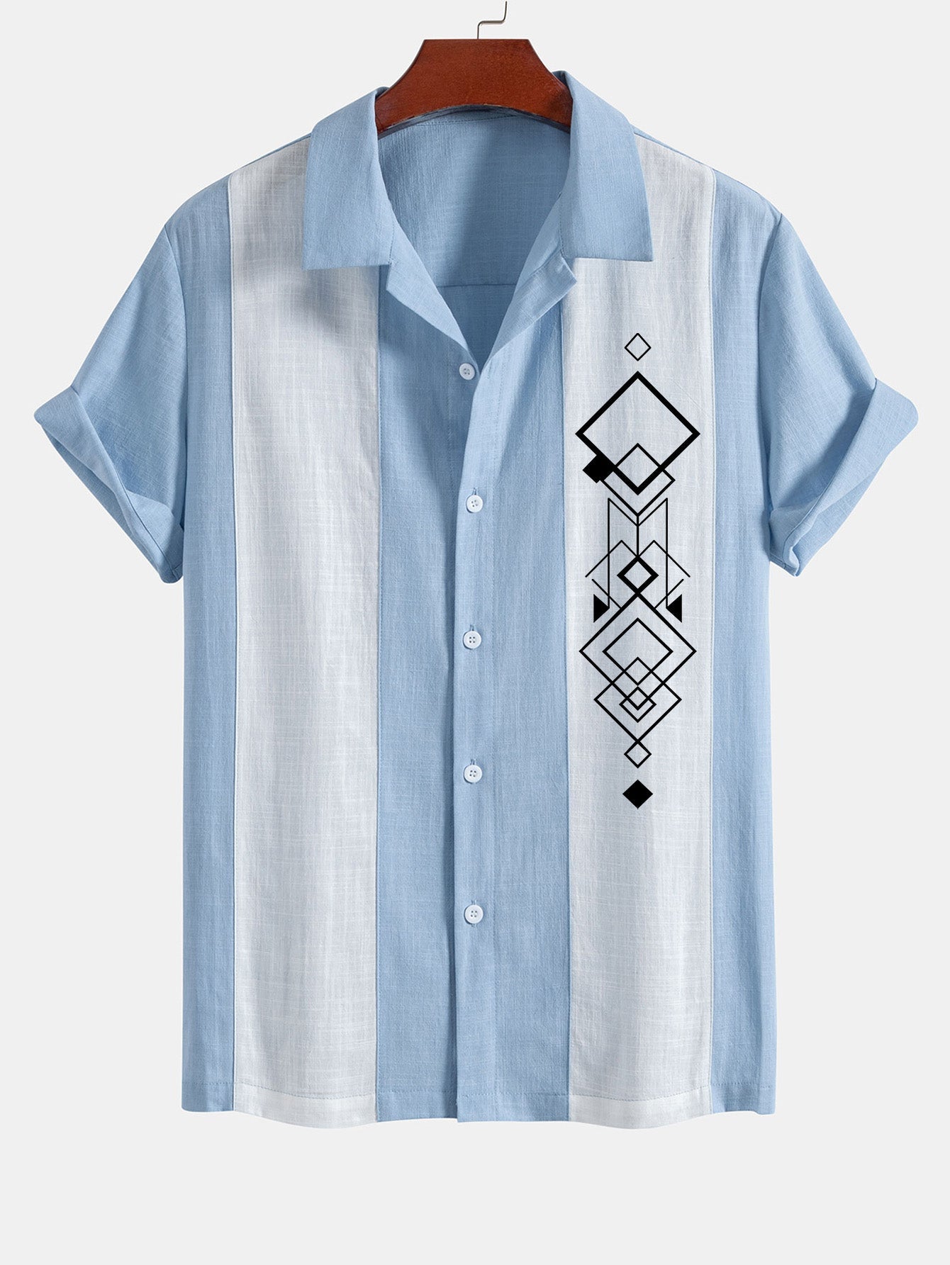 Lightblue / S