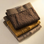 SOFT KNIT BOXER BRIEFS FOR MEN