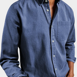 Alfred | Premium comfort shirt
