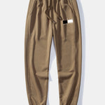 Paris Dream Maker Print Crew Neck Sweatshirt & Jogging Pants Set