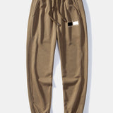 Paris Dream Maker Print Crew Neck Sweatshirt & Jogging Pants Set