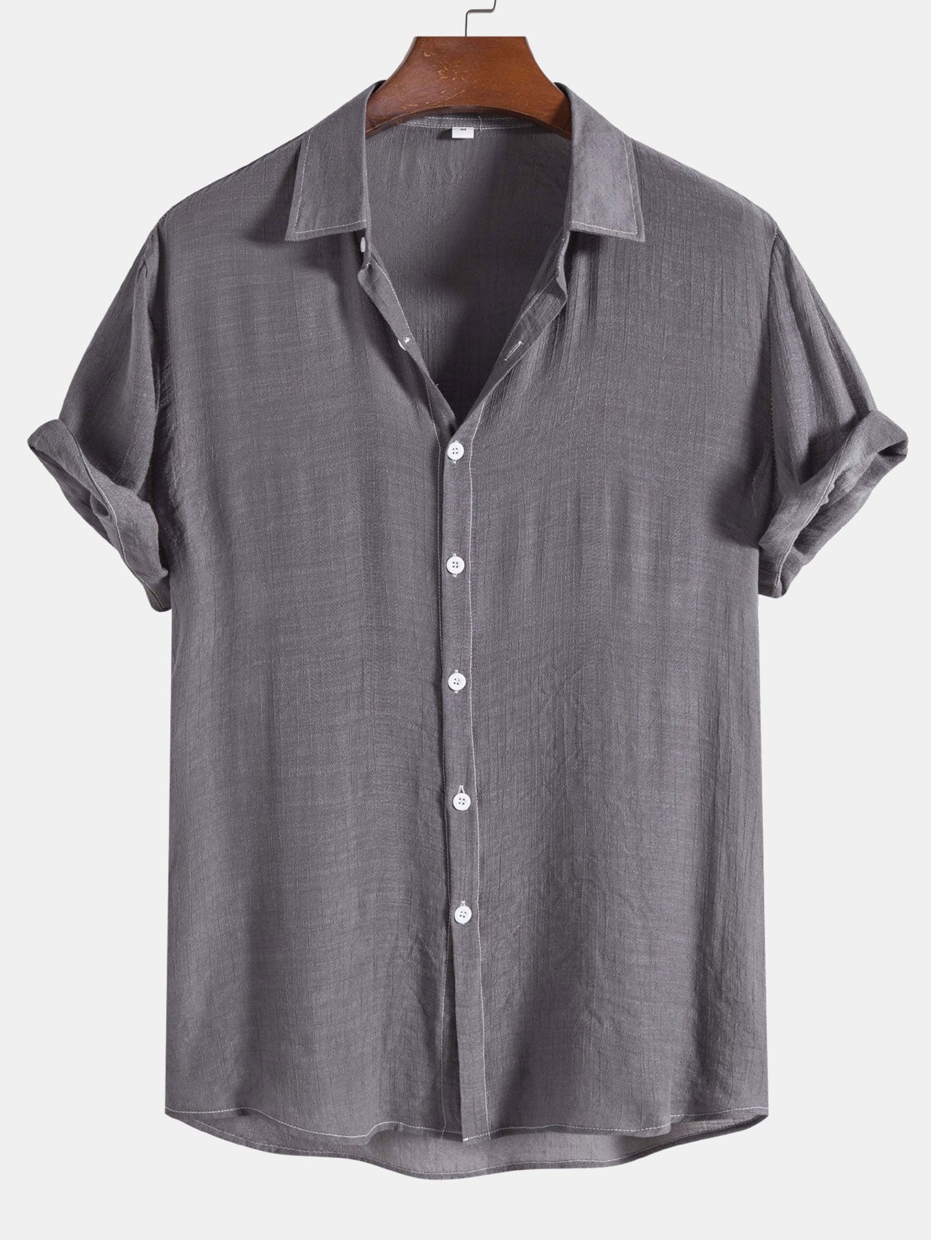 Gray / S