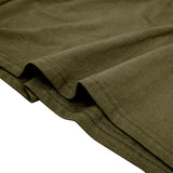 Herbert Elegant Long Sleeve Polo