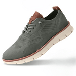 Thomas Everyday Comfort Sneakers