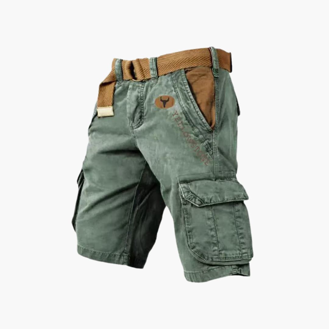 Light Green / S