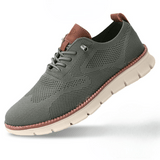 Gordon | Everyday Comfort Sneakers