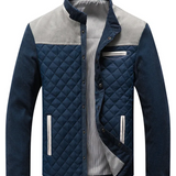 LUXURY MEN'S JACKET