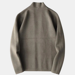 COTTON CASUAL BLAZER FOR MEN