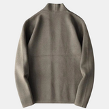 COTTON CASUAL BLAZER FOR MEN