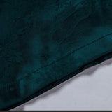 FLORAL SHORT SLEEVE SHIRT FOR MEN