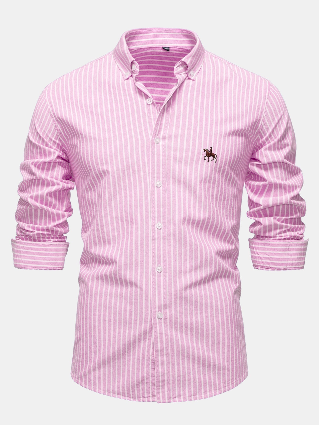 Lightpink / XS