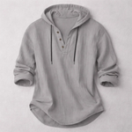 HOODIE SHIRT FOR MEN