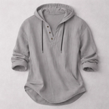 HOODIE SHIRT FOR MEN