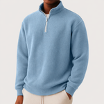 Porter | Modern casual sweater