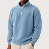 Porter | Modern casual sweater