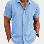 George | Essential Premium Shirt