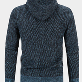 Onyx | Premium Urban Hoodie
