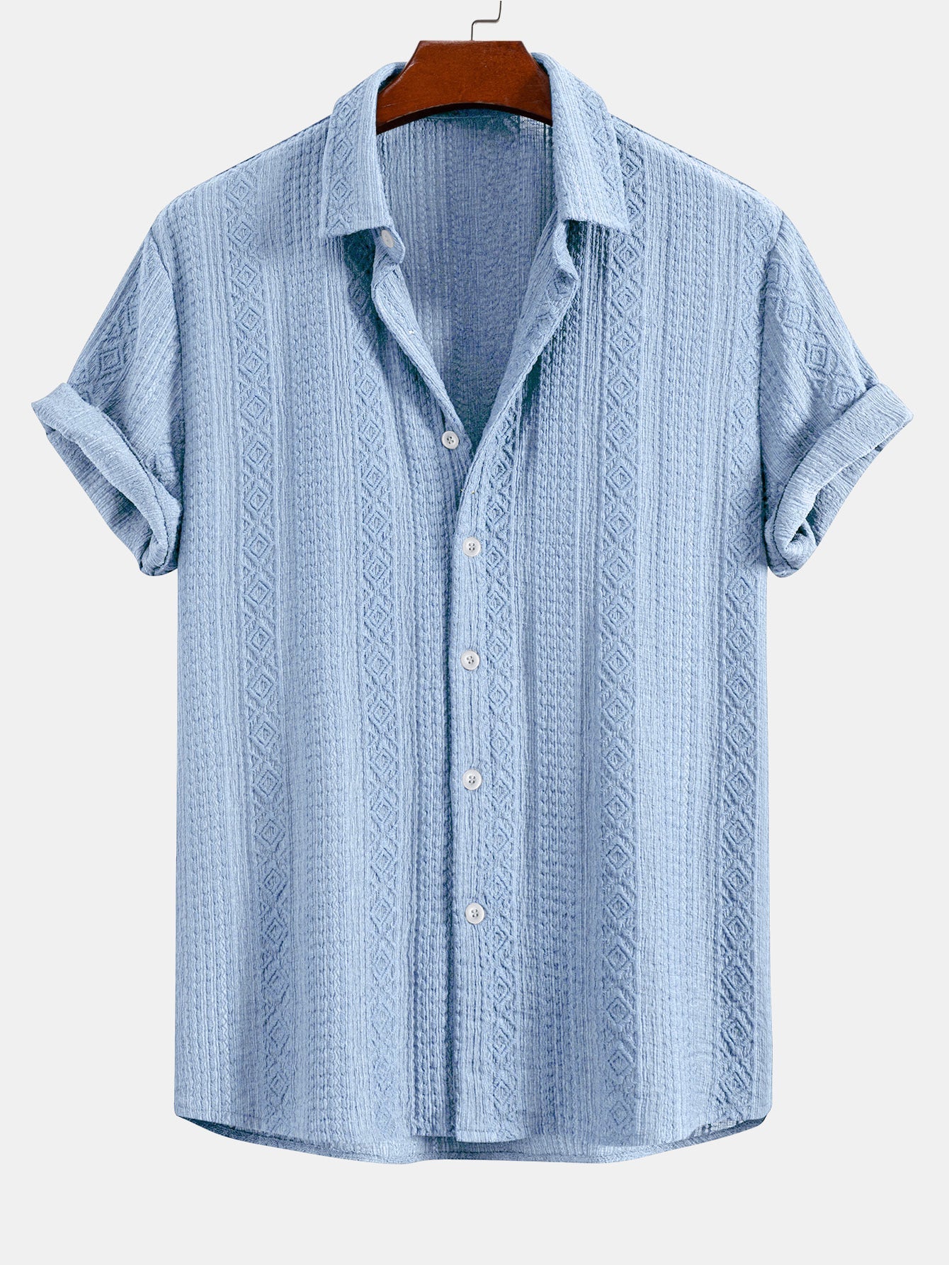 Lightblue / S