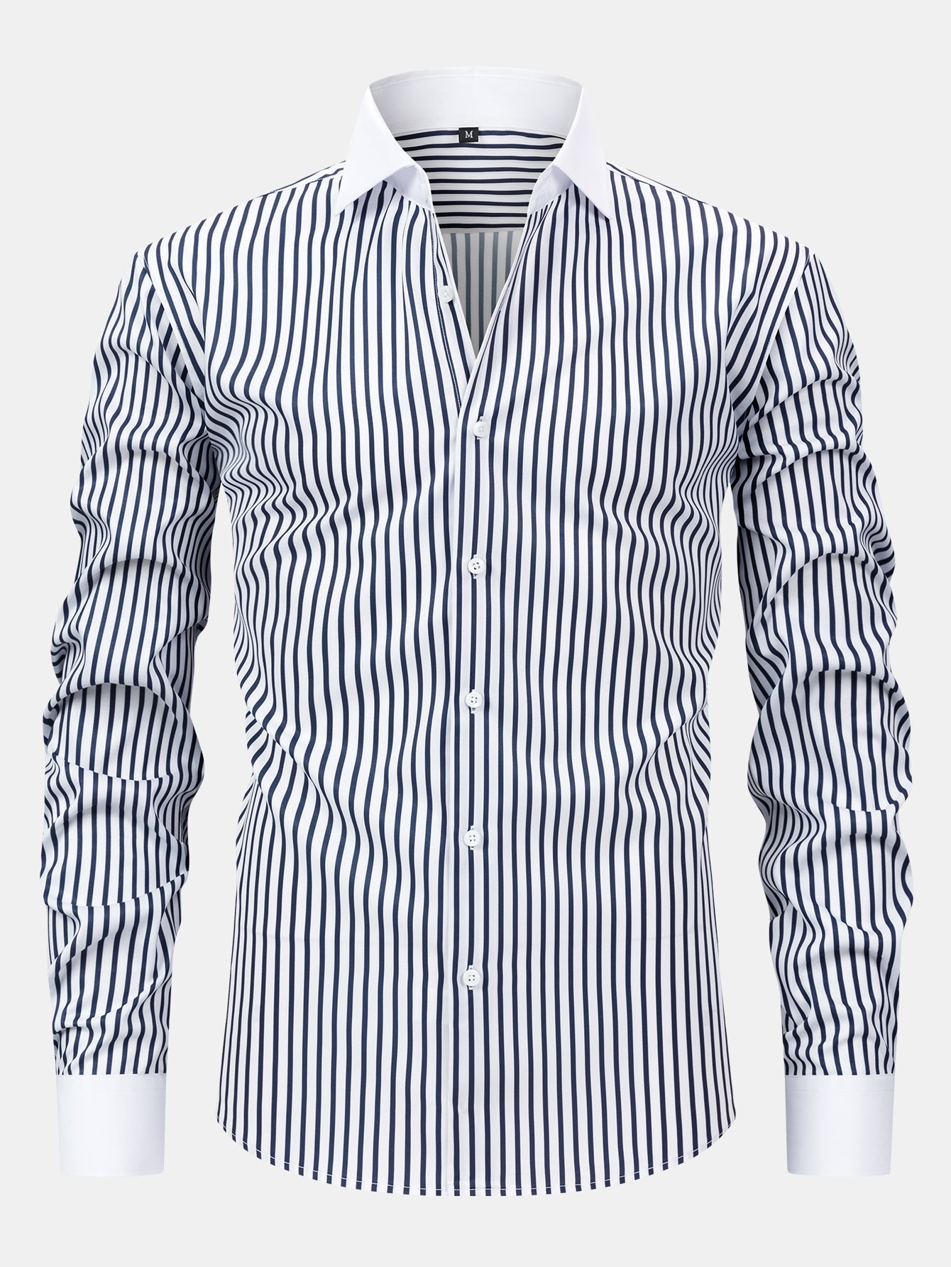 Navy / S