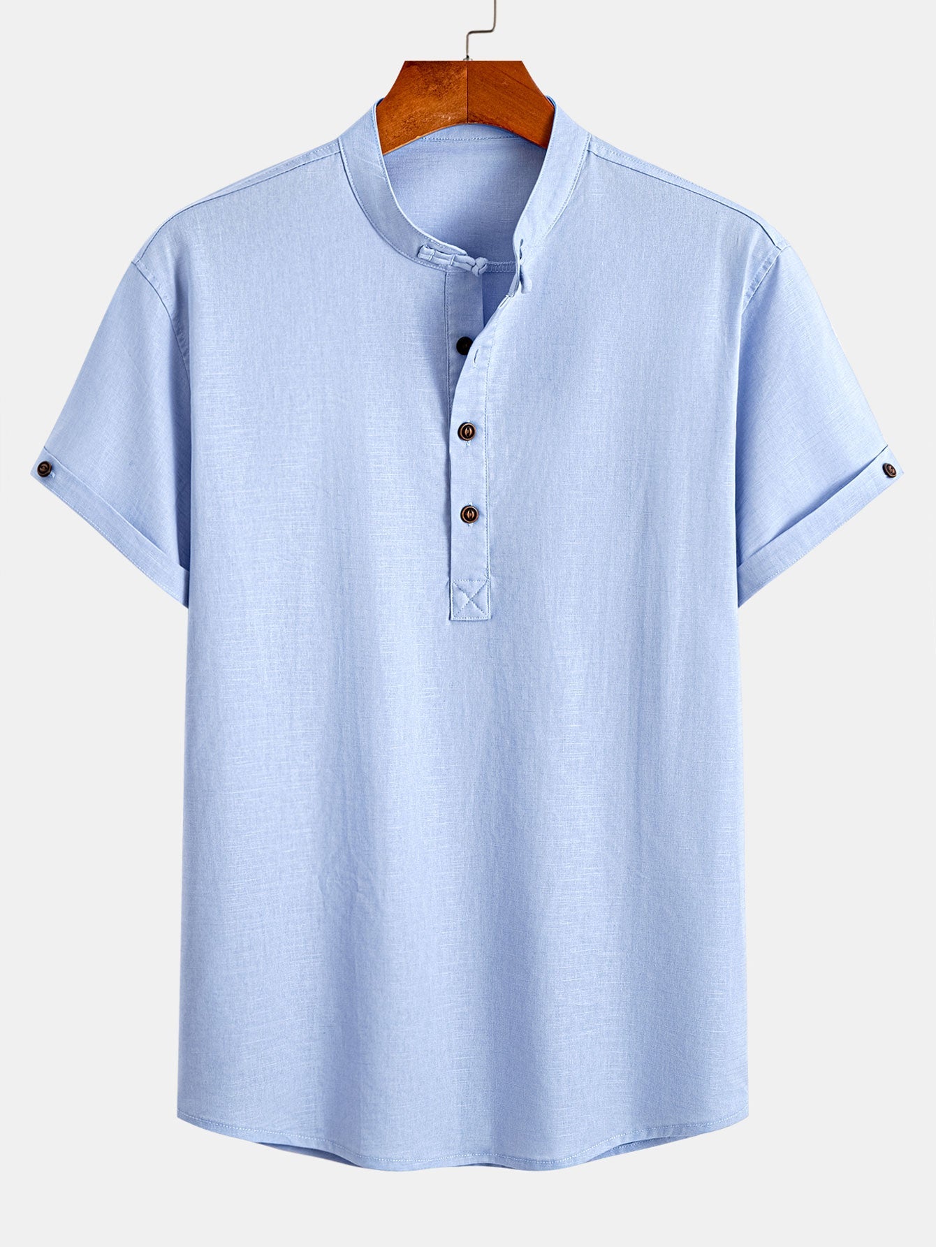 Lightblue / S
