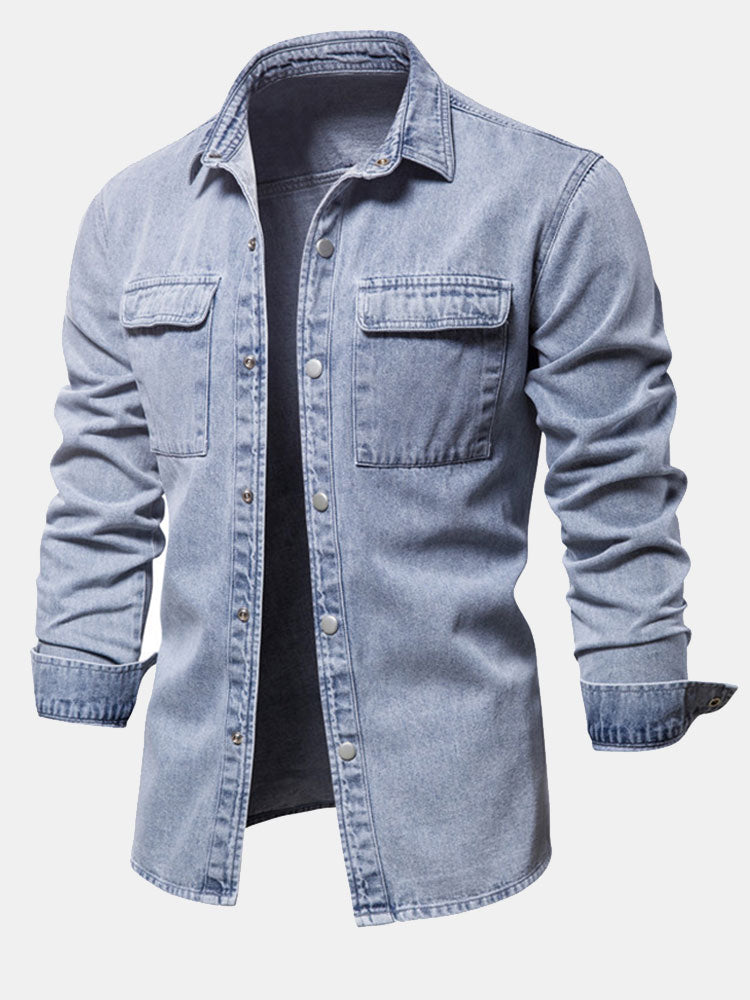 Lightblue / S