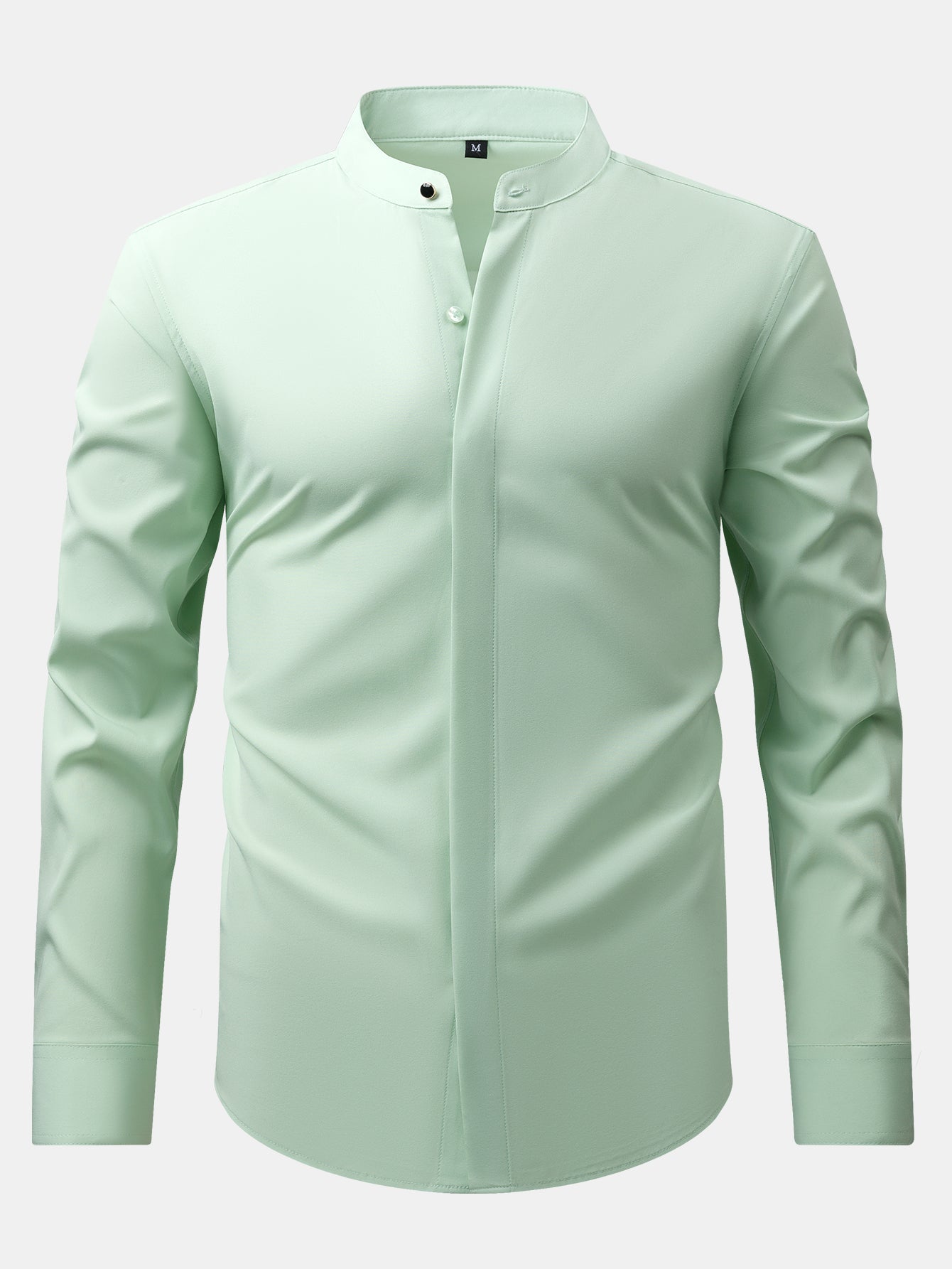 Lightgreen / S