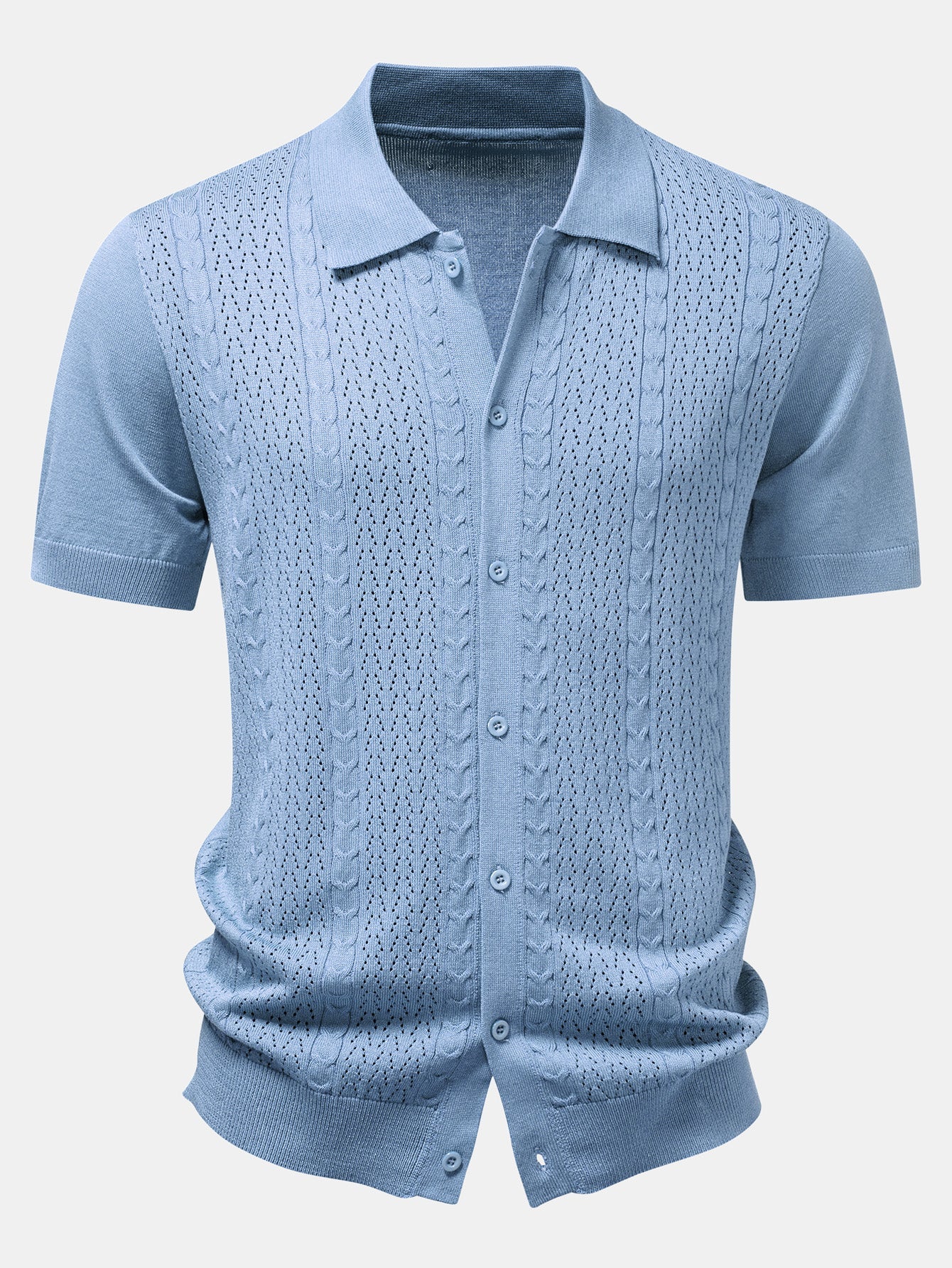 Lightblue / S
