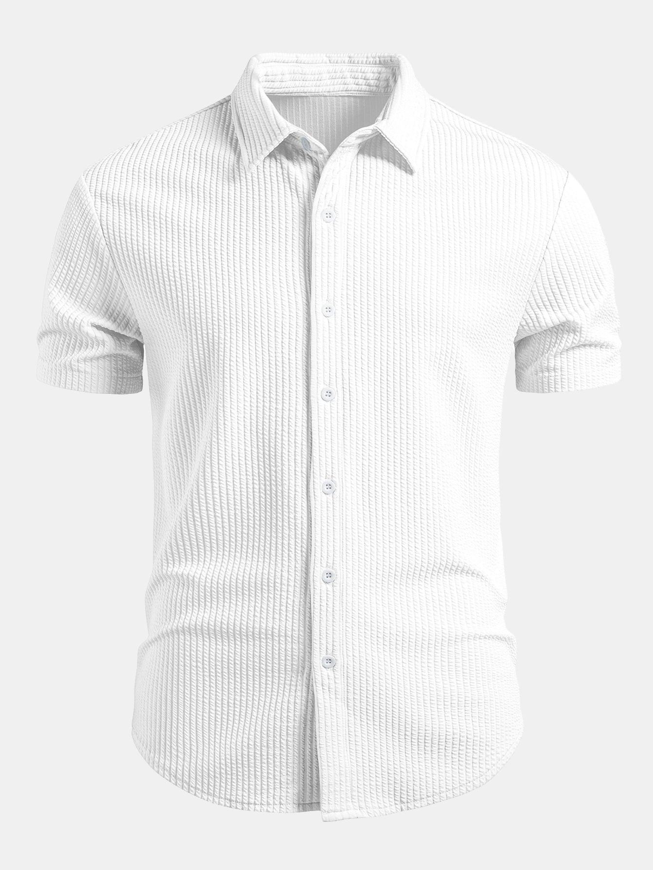 White / S