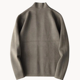 CLASSIC FIT CARDIGAN FOR MEN