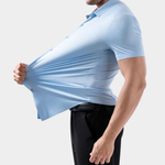Donato | Chic comfort shirt