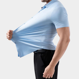 Donato | Chic comfort shirt