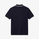 Harbor Knit Polo