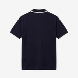 Harbor Knit Polo